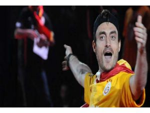 Riera’nın Yeni Takımı Belli Oldu
