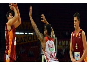 Cimbom Ben De Varım Dedi