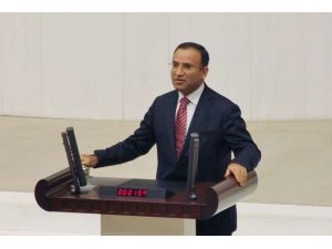 Gizli Tanıklık Kalkıyor Mu ?