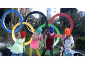 “Ülkeyi Nasıl Seveceğini Sana Öğreteceğiz”