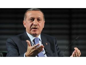 Odasına Böcek Koyanlar Yurt Dışına Kaçmış