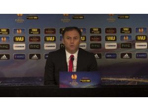 Hami Hoca Tam Not Aldı