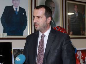Derbiyi Yorumladı