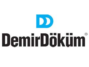 Demirdöküm Servisleri Bir Çatı Altında Toplanıyor