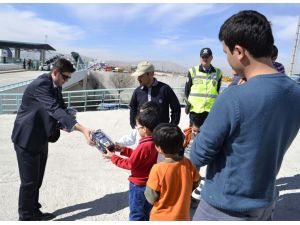 Başbakan Erdoğan Konya’da