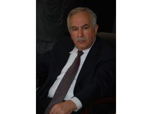 Başesgioğlu: Suriye Sınırında Üç Bağımsız Eyalet Oldu