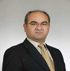 Cahit Cebe; Muhtarlık Siyaset Değil, Hizmetin Ve Mahallenin Bir Parçasıdır