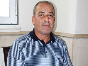 Aslantürkiyeli ve Ekibi Harıl Harıl Çalışıyor