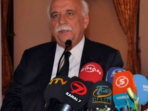 Dershane Düzenlemesi Komisyonda