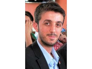 Babayiğitten Parti Yöneticilerine Emek Hırsızlığı Suçlaması