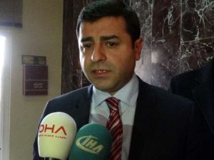 Özerklik Kimsenin Zararına Değil