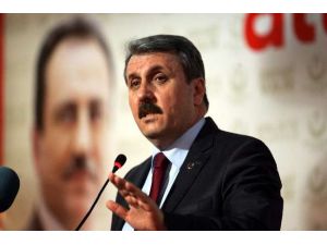 Enver Ağabey Herkesin Sevdiği Bir İnsandı