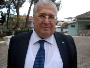 Enver Bey İnsanları Seven Bir Liderdi