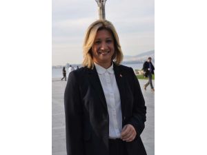 İzmir Aziz Kocaoğlu’nun Çiftliği Olmayacak