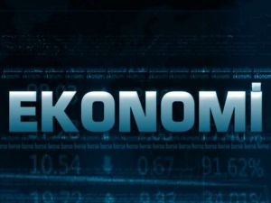 Borsa Artışla Kapattı