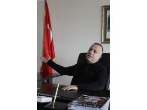 Spor Toto 2. Lig