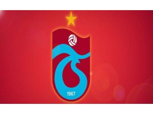 Uefa’dan Trabzonspor’a Ceza...