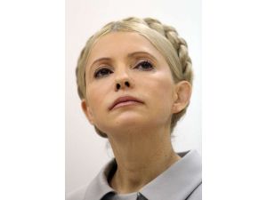 Hapisteki Eski Başbakan Serbest Kalıyor