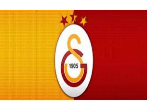 Galatasaray O Kararı Kap’a Bildirdi