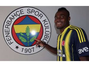 Hedefim Takımıma Şampiyonluk Kazandırmak