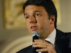 Yeni Hükümet Açıklandı