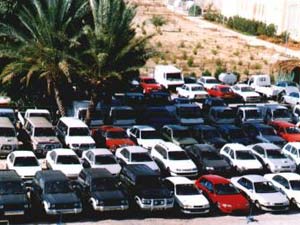 Sitemizde 14 galerici faaliyet gösteriyor