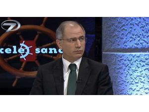 Böceği Koyanları Açıkladı