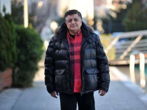 Bayrampaşaspor Kulübü Yılmaz Vural’ı Yalanladı