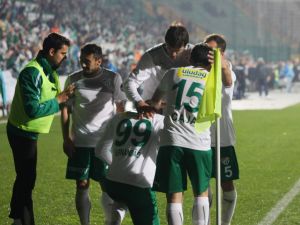 Timsah Yeniden Hayata Döndü