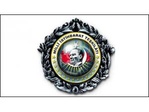 Mit Yasasında Flaş Değişiklik