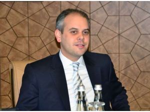 Bakan’dan Derbi Yorumu