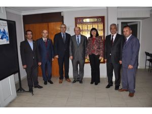 Hocalı Katliamı Anlatılacak