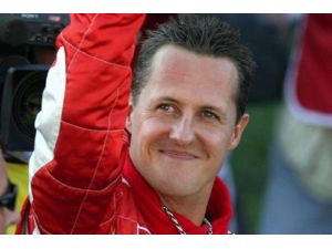 Michael Schumacher’le İlgili Şok İddia !
