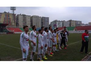 Spor Toto 3. Lig