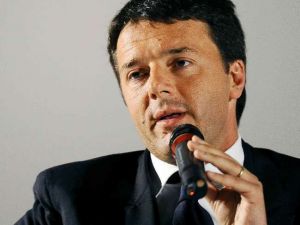 Yeni Hükümet Yemin Etti