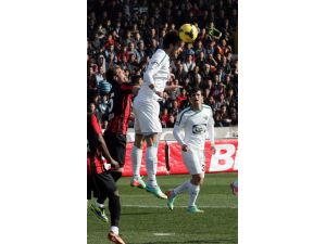 Spor Toto Süper Lig