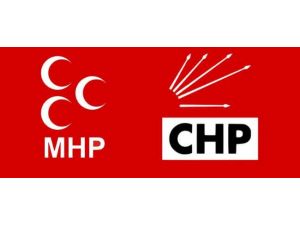 Muhalefetten Mit Düzenlemesi Çıkışı