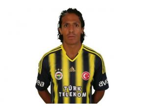 Elazığspor Maçında Yok