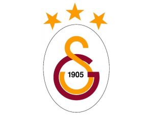 Cimbom, Arena’ya Doğru Yola Çıktı