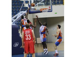 Beko Basketbol Ligi