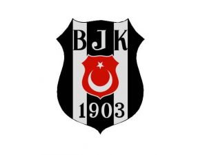 Karakartal, Hareket Etti