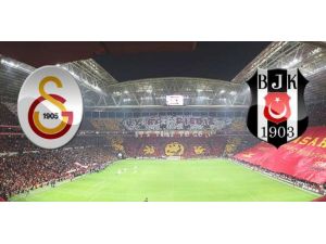 İşte 11’ler