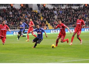 Spor Toto Süper Lig
