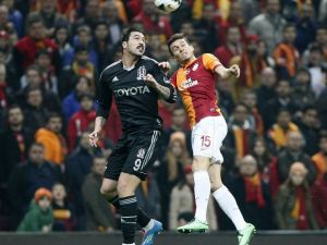 Spor Toto Süper Lig