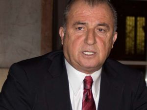 Terim, Uefa’nın Sitesinde Merak Edilenleri Yanıtladı