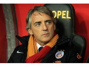 ’’Önemli Olan 3 Puan Almaktı’’