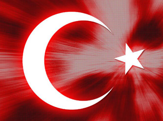 Türkiye’nin Rakipleri Belli Oldu