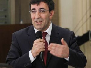 Bu Seçim Türkiye’nin Kader Seçimi