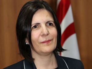 O Sekiz Kadın Arasında Yer Aldı