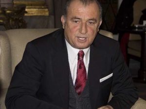 Terim, Rakipleri Değerlendirdi